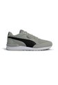 Tenis Puma ST Runner V4 Hombre de Puma