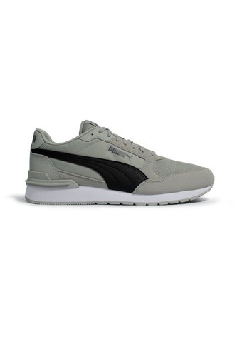 Tenis Puma ST Runner V4 Hombre Puma