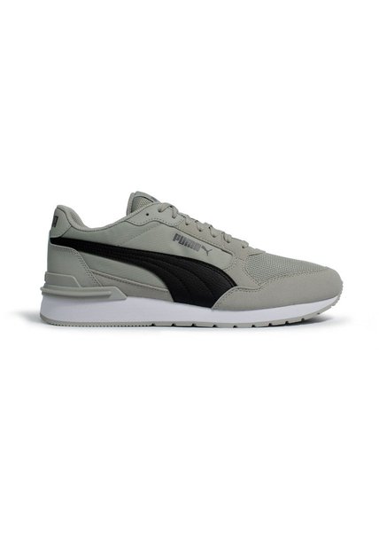 Tenis Puma ST Runner V4 Hombre