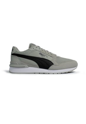 Tenis Puma ST Runner V4 Hombre