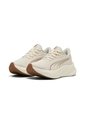 TENIS PUMA MUJER 314411 09 MAXSTRIDE Talla 8 de Puma
