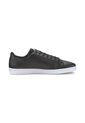 TENIS PUMA HOMBRE 372605 01 UP Talla 3.5 de Puma