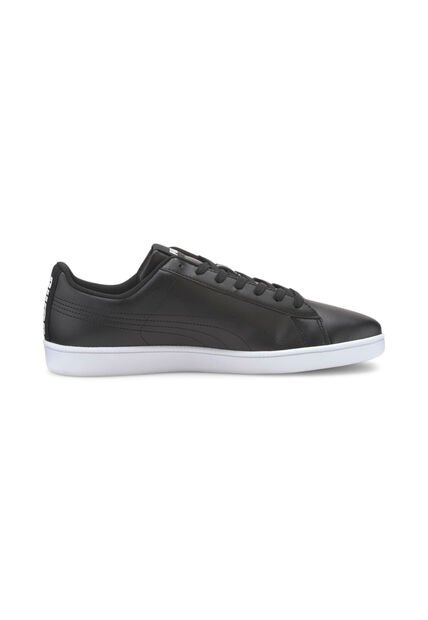 TENIS PUMA HOMBRE 372605 01 UP Talla 3.5