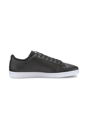 TENIS PUMA HOMBRE 372605 01 UP Talla 3.5