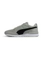 Tenis Puma ST Runner V4 Hombre de Puma