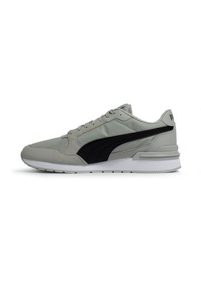 Tenis Puma ST Runner V4 Hombre