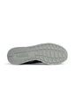 Tenis Puma ST Runner V4 Hombre de Puma