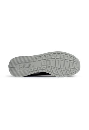 Tenis Puma ST Runner V4 Hombre