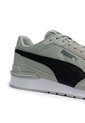 Tenis Puma ST Runner V4 Hombre de Puma