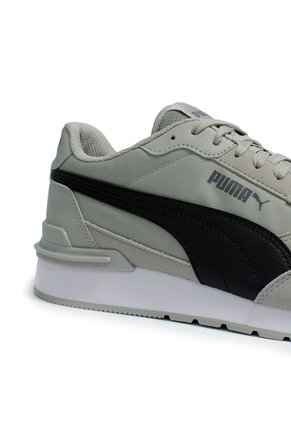 Tenis Puma ST Runner V4 Hombre