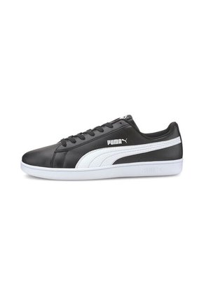 TENIS PUMA HOMBRE 372605 01 UP Talla 3.5