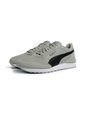 Tenis Puma ST Runner V4 Hombre de Puma