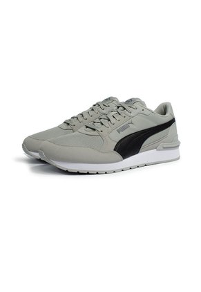 Tenis Puma ST Runner V4 Hombre