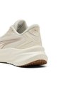 TENIS PUMA MUJER 314411 09 MAXSTRIDE Talla 8 de Puma