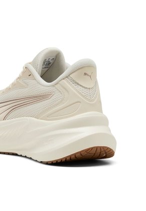TENIS PUMA MUJER 314411 09 MAXSTRIDE Talla 8