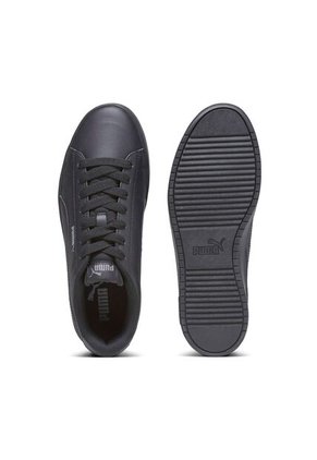 TENIS PUMA HOMBRE 394251 05 RICKIE CLA Talla 8.5