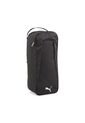 Maletas Deportivas Puma Original Teamgoal Shoe Negro Hombre de Puma