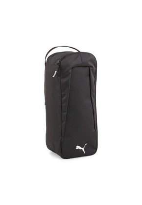 Maletas Deportivas Puma Original Teamgoal Shoe Negro Hombre