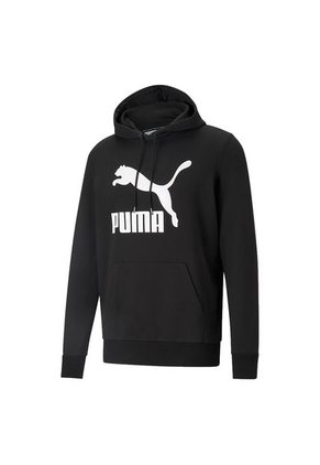 Buzo Puma Classics Hombre