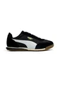 Tenis Retrojet Nylon Hombre de Puma