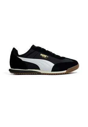 Tenis Retrojet Nylon Hombre