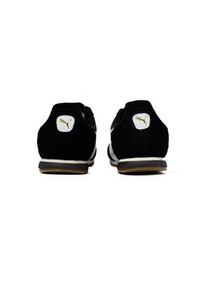 Tenis Retrojet Nylon Hombre