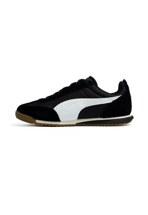 Tenis Retrojet Nylon Hombre