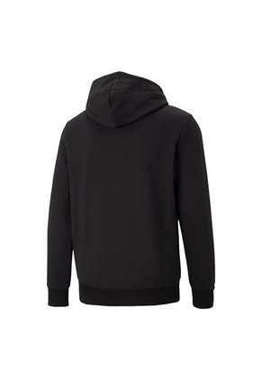 Buzo Puma Classics Hombre