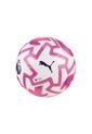 Balon Puma Orbita Cup Pl de Puma
