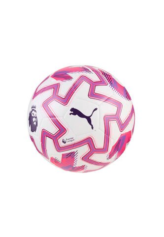 Balon Puma Orbita Cup Pl Puma