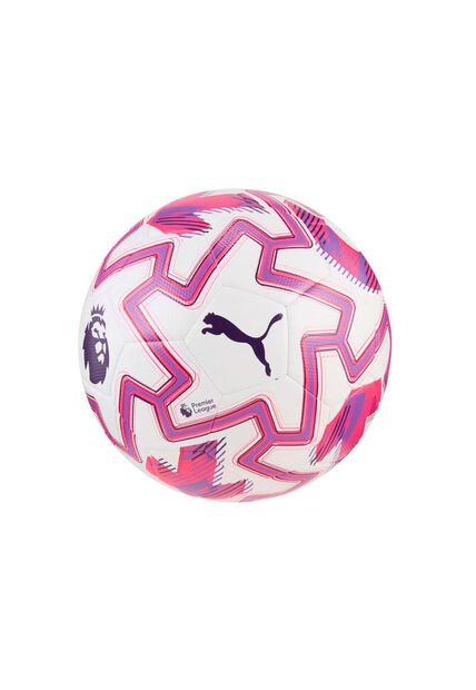 Balon Puma Orbita Cup Pl