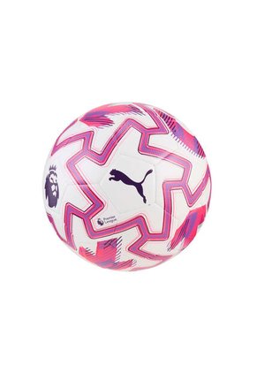 Balon Puma Orbita Cup Pl