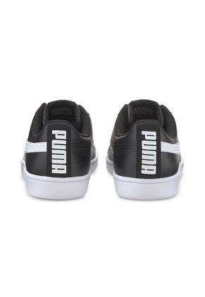 TENIS PUMA HOMBRE 372605 01 UP Talla 3.5