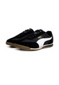Tenis Retrojet Nylon Hombre de Puma
