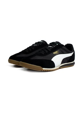 Tenis Retrojet Nylon Hombre