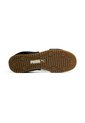 Tenis Retrojet Nylon Hombre de Puma