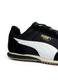 Tenis Retrojet Nylon Hombre de Puma