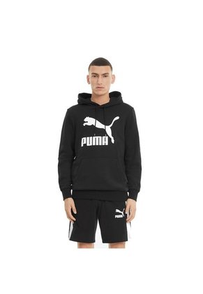 Buzo Puma Classics Hombre