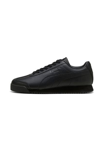 TENIS PUMA HOMBRE 396868 14 ROMA 24 ST Talla 8.5