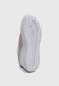 Tenis Lifestyle PUMA Court Bae Blanco de Puma