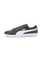 TENIS PUMA HOMBRE 372605 01 UP Talla 3.5 de Puma
