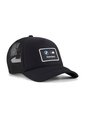 Gorra Deportiva Puma Original Bmw Trucker Negro Hombre de Puma