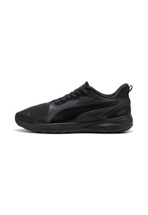 TENIS PUMA HOMBRE 402632 01 SOFTRIDE C Talla 8.5