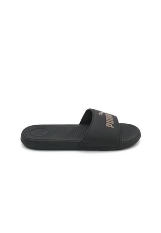 SANDALIAS COOL CAT 2.0   PUMA Puma