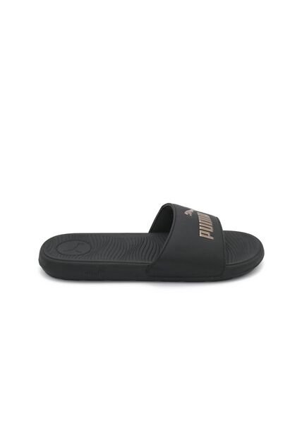 SANDALIAS COOL CAT 2.0   PUMA