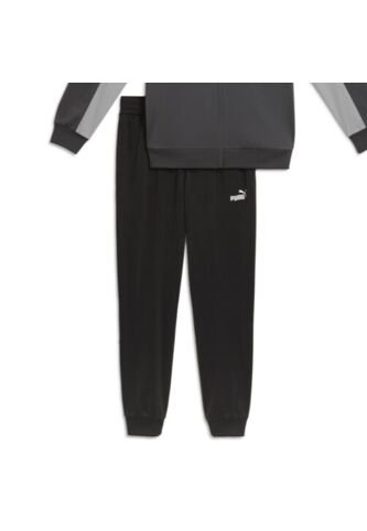 SUDADERA PUMA HOMBRE 687304 44 SUD. Talla XL Puma