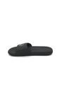 SANDALIAS COOL CAT 2.0   PUMA de Puma