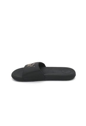 SANDALIAS COOL CAT 2.0   PUMA