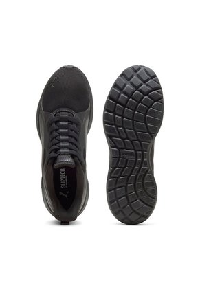 TENIS PUMA HOMBRE 402632 01 SOFTRIDE C Talla 8.5