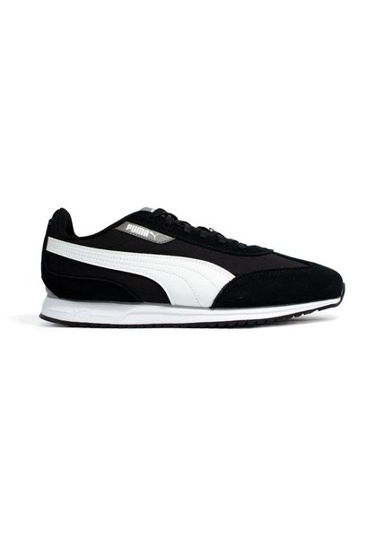 Tenis Softride ST I-Win Hombre